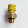 Auto Parts Oil Pressure Sensor 21634017 Auto Parts Sensor Manufactory